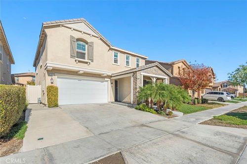 2855 E Howlett Ln, Ontario, CA, 91762-7367 | Card Image