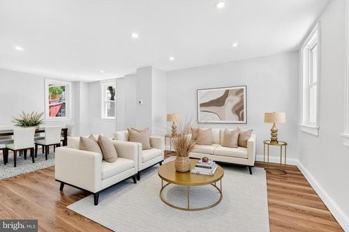 329 Mill St, LANCASTER, PA, 17603-5307 | Card Image