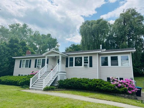 53 East Ter, South Burlington, VT, 05403-6145 | Card Image