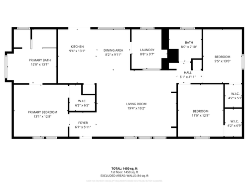 112 Raccoon Cove Road, Lamoine, ME, 04605 | Card Image