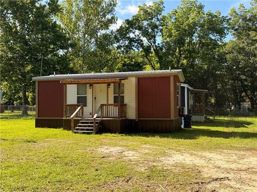 7710 Pecan Dr S, Irvington, AL, 36544-3401 | Card Image