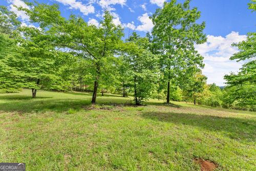 0 Sassafrass Ridge Rd, Sautee Nacoochee, GA, 30571 | Card Image