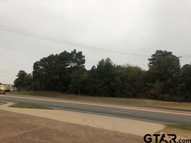 3819 Old Chandler Rd, Home with 0 bedrooms, 0 bathrooms and null parking in Tyler TX | Image 8