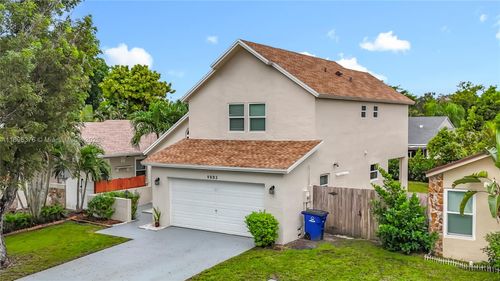 0-9802 Sw 57th St, Cooper City, FL, 33328-5714 | Card Image