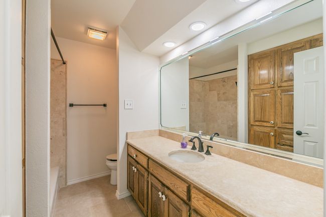 2111 Meadowview Dr, House other with 3 bedrooms, 2 bathrooms and null parking in Keller TX | Image 22