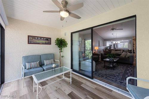 apt-e-6296 Sugar Bush Ln, FORT MYERS, FL, 33908-7116 | Card Image