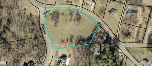 11 Faith Ln, Cartersville, GA, 30120-2173 | Card Image