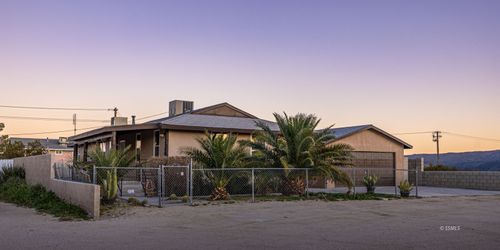420 N Nevada St, Ridgecrest, CA, 93555-5403 | Card Image