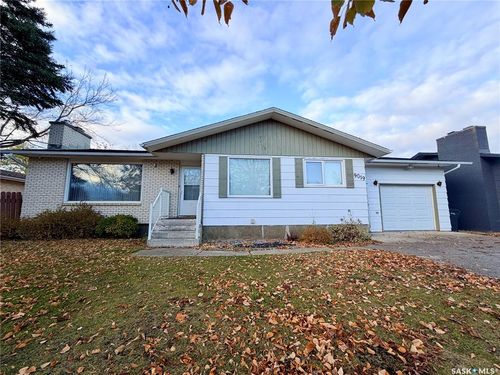 9019 Abbott Ave, North Battleford, SK, S9A3E8 | Card Image