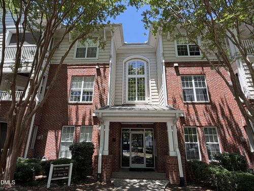 312 Providence Glen Drive, Chapel Hill, NC, 27514 | Card Image