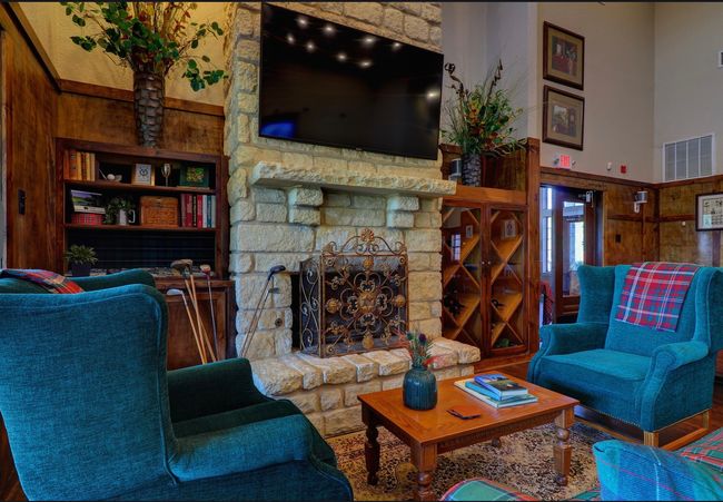 1096 Lakeside Trl, Home with 0 bedrooms, 0 bathrooms and null parking in Whitney TX | Image 23