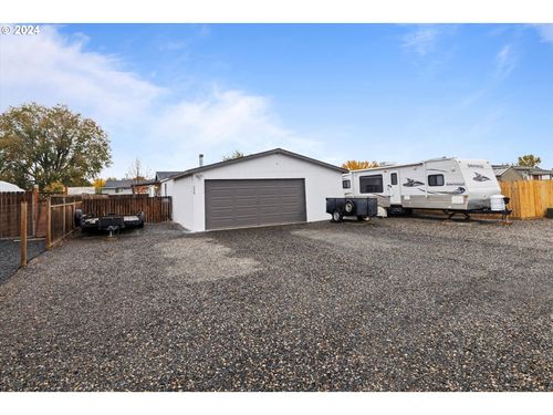 355 Ne Tenth St, Irrigon, OR, 97844 | Card Image