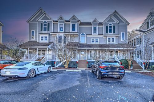 unit-305-4999 Highway 17 Business, Murrells Inlet, SC, 29576-5672 | Card Image