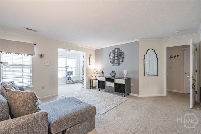 APT-1517 - 12300 Apache Ave, Condo with 1 bedrooms, 1 bathrooms and null parking in Savannah GA | Image 6