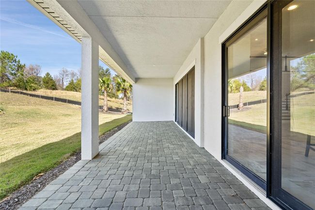 16829 Bolsena Dr, House other with 5 bedrooms, 5 bathrooms and null parking in BELLA COLLINA FL | Image 58