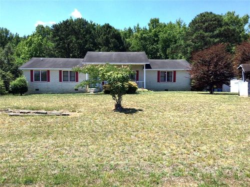 44 Sutton Road, Louisburg, NC, 27549 | Card Image