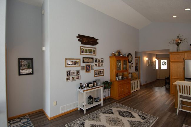 8191 Hinckley Ct, Townhouse with 4 bedrooms, 3 bathrooms and null parking in Baxter MN | Image 30