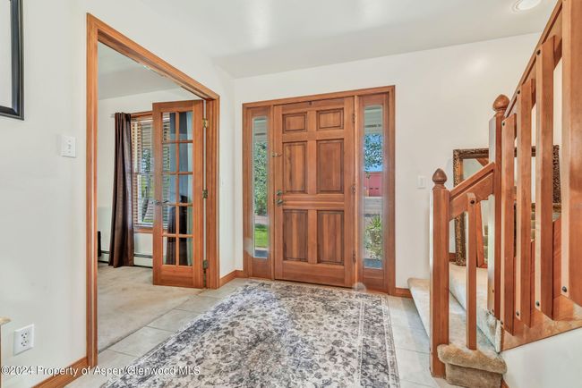 517 S Poplar St, House other with 5 bedrooms, 4 bathrooms and null parking in Hayden CO | Image 7