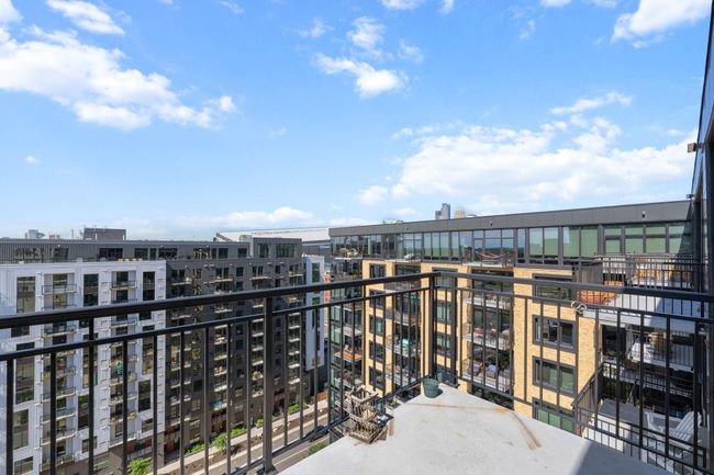 APT-1202 - 1120 S 2 Nd St, Condo with 2 bedrooms, 2 bathrooms and null parking in Minneapolis MN | Image 17