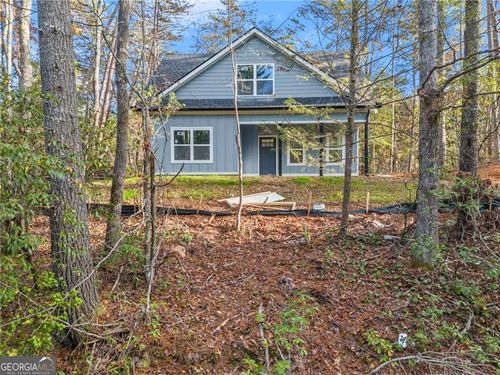 200 Pine Road, Dahlonega, GA, 30533 | Card Image