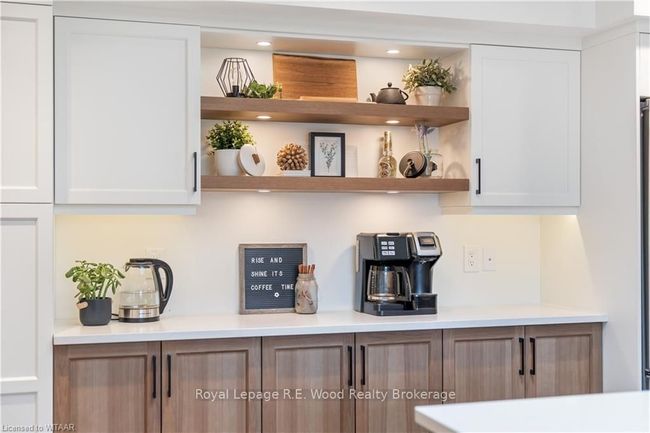 365643 Evergreen St, House other with 4 bedrooms, 2 bathrooms and 20 parking in Burgessville ON | Image 12