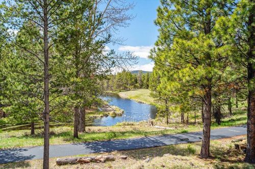 11-17745 Quelah Ln, Sunriver, OR, 97707 | Card Image
