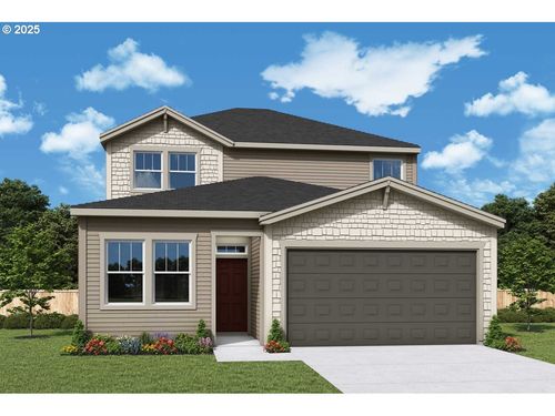 1506 Ne 181st Ave, Vancouver, WA, 98684 | Card Image