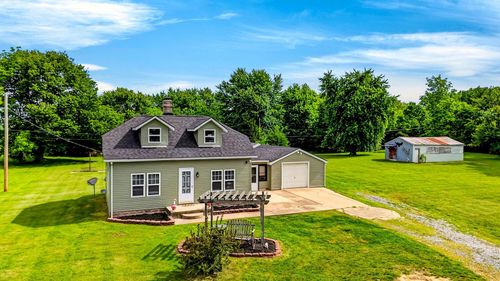 6718 Hitler Road 2, Circleville, OH, 43113 | Card Image