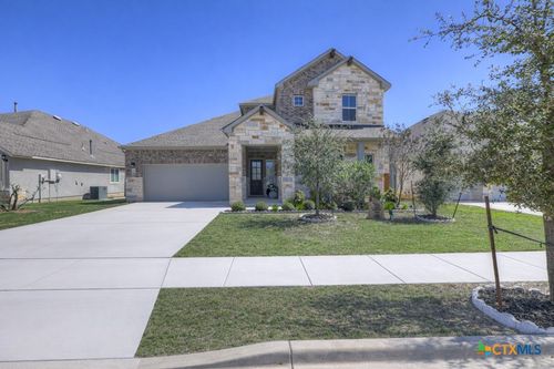 382 Nightshade Trl, New Braunfels, TX, 78132-1688 | Card Image
