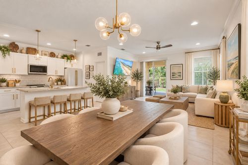 4017 Tomoka Dr, Lake Worth, FL, 33462-3410 | Card Image