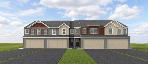 379 Florida Ave., ETTERS, PA, 17319 | Card Image