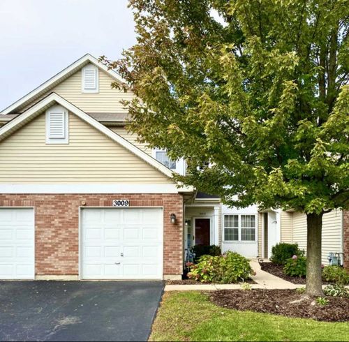 3009 Kentshire Cir, Naperville, IL, 60564-8430 | Card Image