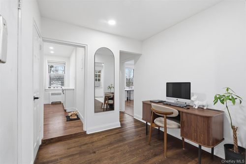 apt-31-14 Soundview Ave, White Plains, NY, 10606-3318 | Card Image