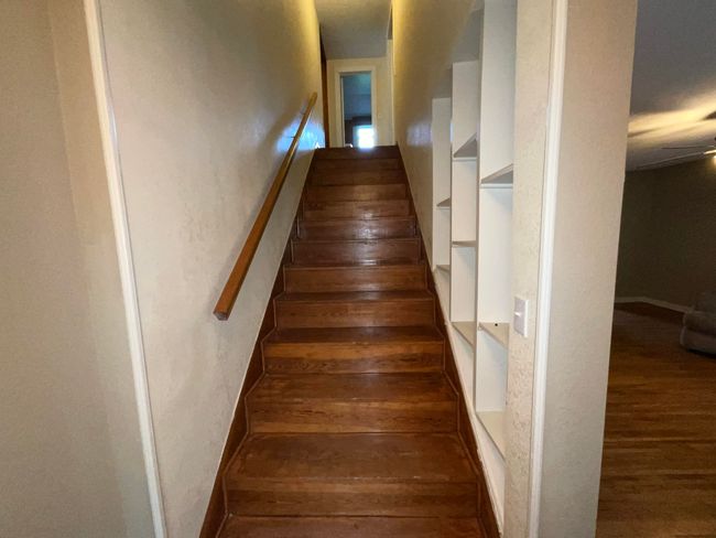 View 2 | Image 29