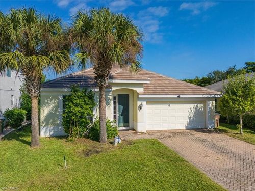 2461 Sutherland Ct, CAPE CORAL, FL, 33991-3189 | Card Image