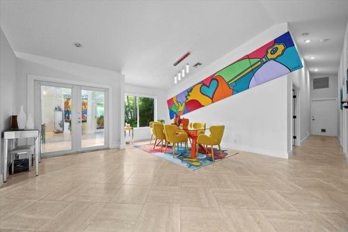 5534 Ainsley Ct, Boynton Beach, FL, 33437-1502 | Card Image