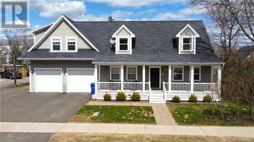 350 Water St, Saint Andrews, NB, E5B2R3 | Card Image