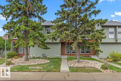 5327 Hill View Cres Nw, Edmonton, AB, T6L1V9 | Card Image