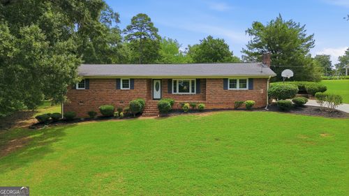 520 Springdale Dr, Royston, GA, 30662-7341 | Card Image