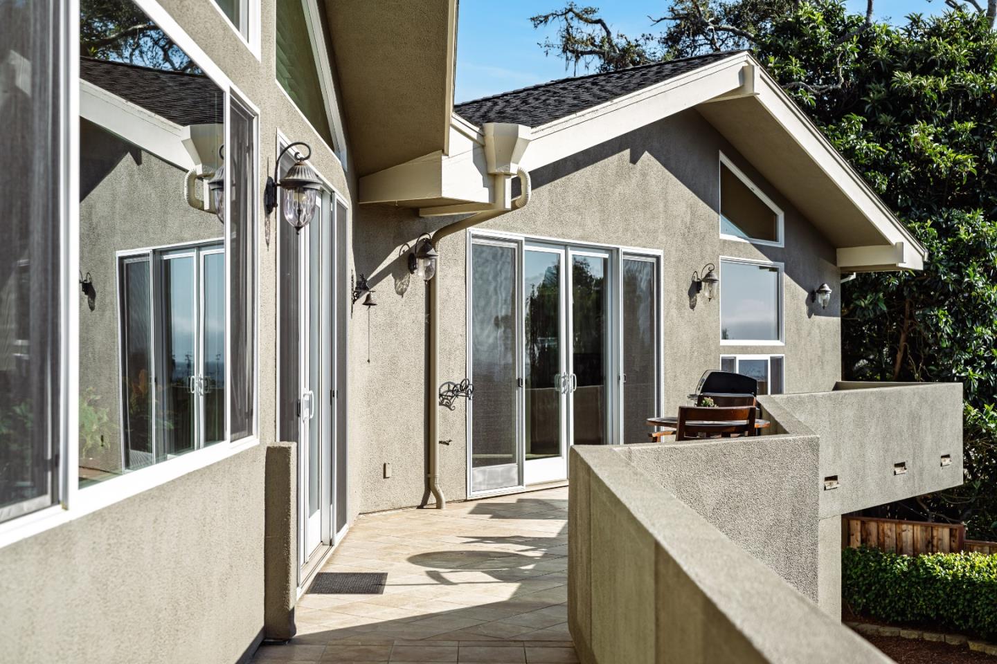 Residential in Aptos 2