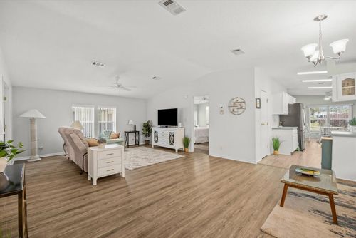 3839 Sandlace Ct, PORT ST LUCIE, FL, 34952-3148 | Card Image