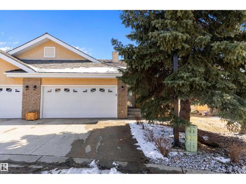 920 119 St Nw, Edmonton, AB, T6J7H2 | Card Image