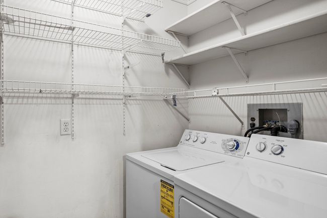 26-web-or-mls-5697_Green_Circle_Dr_Unit_319-44.jpg | Image 12