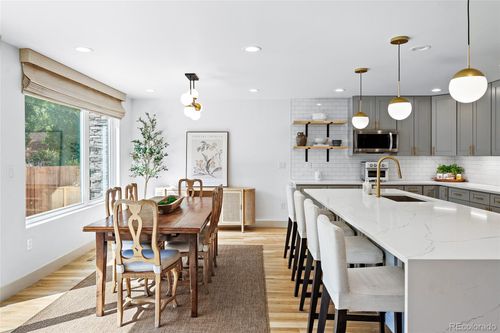 6085 S Sycamore St, Littleton, CO, 80120-2532 | Card Image