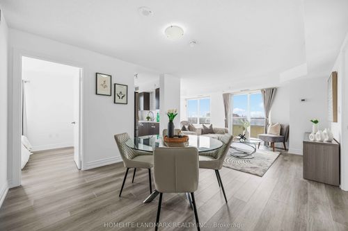 1105-1346 Danforth Rd, Toronto, ON, M1J0A9 | Card Image