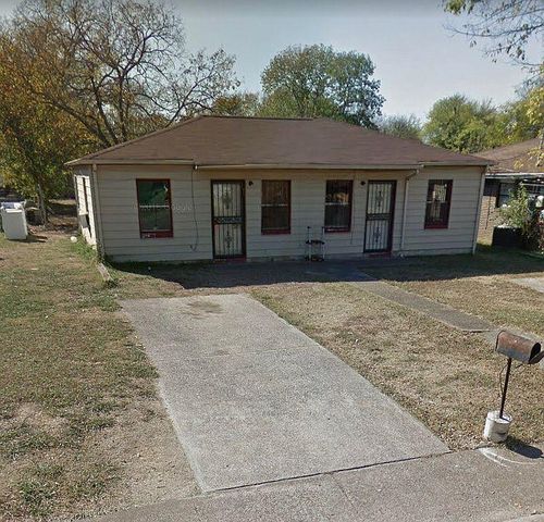 2016 Rawlings Street, Chattanooga, TN, 37406 | Card Image