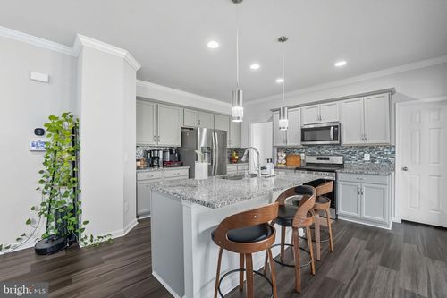 119 Interlace Way, STEPHENSON, VA, 22656-2090 | Card Image