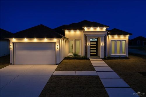 8100 N 50th St, McAllen, TX, 78501 | Card Image