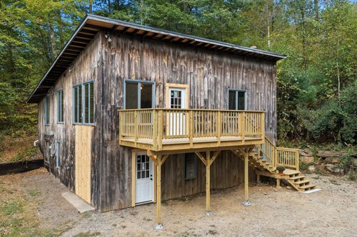 628 Monadnock Hwy, Swanzey, NH, 03446-2709 | Card Image