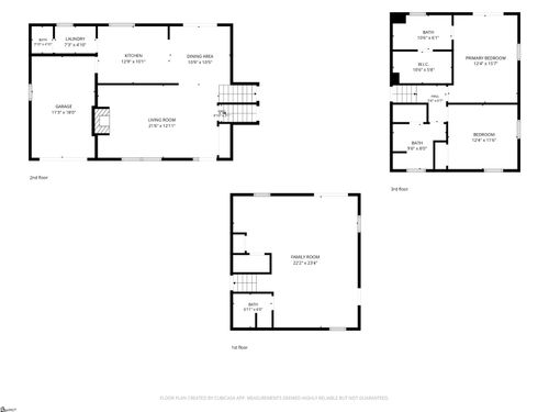 515 Hartwell Dr, Seneca, SC, 29672-7577 | Card Image